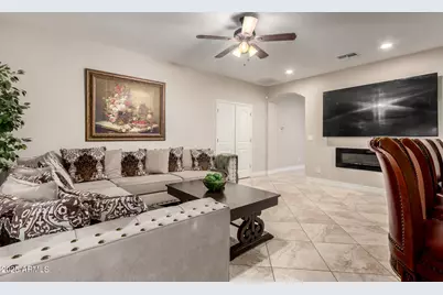 6344 W Lamar Road, Glendale, AZ 85301 - Photo 11