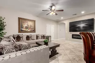 6344 W Lamar Rd, Glendale, AZ 85301 - Photo 11