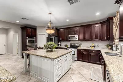 6344 W Lamar Road, Glendale, AZ 85301 - Photo 19