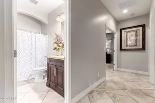 6344 W Lamar Rd, Glendale, AZ 85301 - Photo 35