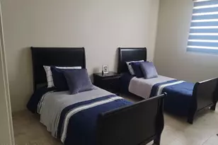 6344 W Lamar Rd, Glendale, AZ 85301 - Photo 33