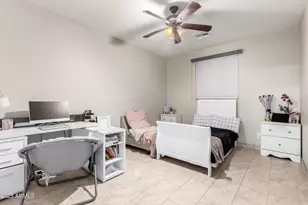 6344 W Lamar Rd, Glendale, AZ 85301 - Photo 31