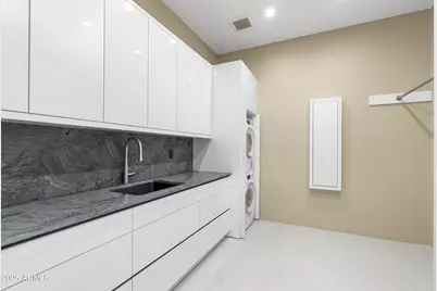 6816 E Stagecoach Pass --, Carefree, AZ 85377 - Photo 33