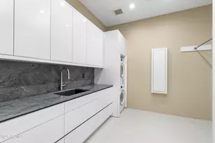 6816 E Stagecoach Pass, Carefree, AZ 85377 - Photo 33