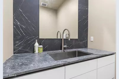 6816 E Stagecoach Pass --, Carefree, AZ 85377 - Photo 41