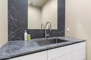 6816 E Stagecoach Pass, Carefree, AZ 85377 - Photo 41