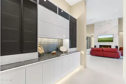 6816 E Stagecoach Pass --, Carefree, AZ 85377 - Photo 11