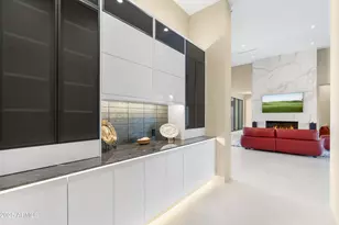 6816 E Stagecoach Pass, Carefree, AZ 85377 - Photo 11