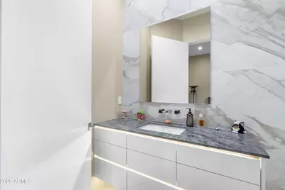 6816 E Stagecoach Pass --, Carefree, AZ 85377 - Photo 35