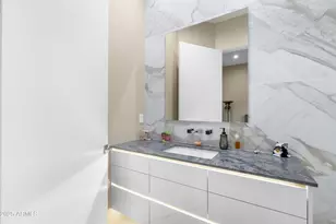 6816 E Stagecoach Pass, Carefree, AZ 85377 - Photo 35