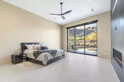 6816 E Stagecoach Pass --, Carefree, AZ 85377 - Photo 21