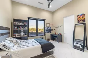 6816 E Stagecoach Pass, Carefree, AZ 85377 - Photo 37