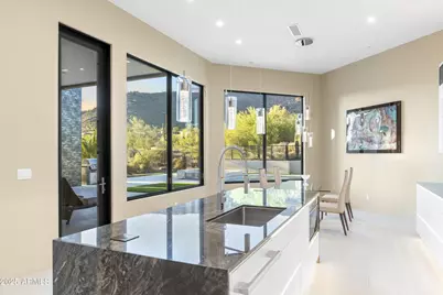 6816 E Stagecoach Pass --, Carefree, AZ 85377 - Photo 15