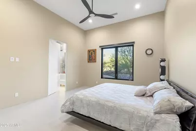 6816 E Stagecoach Pass --, Carefree, AZ 85377 - Photo 33