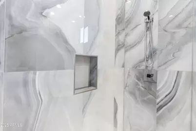 6816 E Stagecoach Pass --, Carefree, AZ 85377 - Photo 35