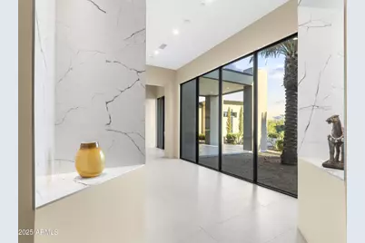 6816 E Stagecoach Pass --, Carefree, AZ 85377 - Photo 31