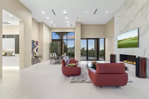 6816 E Stagecoach Pass, Carefree, AZ 85377 - Photo 9