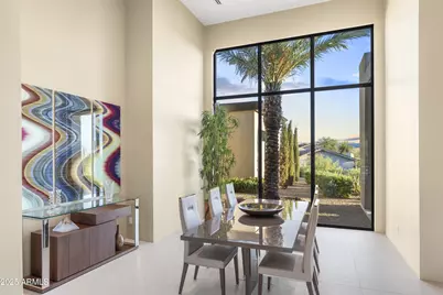 6816 E Stagecoach Pass --, Carefree, AZ 85377 - Photo 19