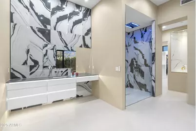 6816 E Stagecoach Pass --, Carefree, AZ 85377 - Photo 27