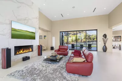 6816 E Stagecoach Pass --, Carefree, AZ 85377 - Photo 11