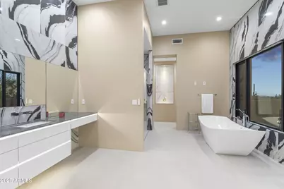 6816 E Stagecoach Pass --, Carefree, AZ 85377 - Photo 23