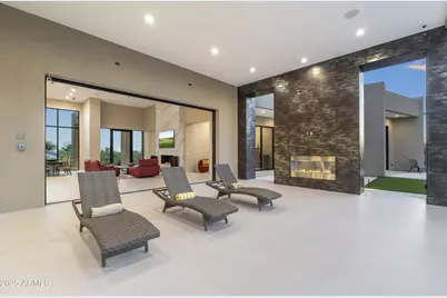 6816 E Stagecoach Pass --, Carefree, AZ 85377 - Photo 43