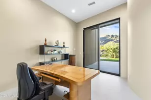 6816 E Stagecoach Pass, Carefree, AZ 85377 - Photo 31