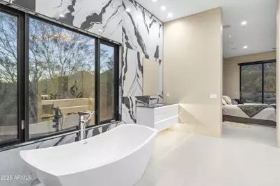 6816 E Stagecoach Pass --, Carefree, AZ 85377 - Photo 25