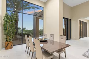 6816 E Stagecoach Pass, Carefree, AZ 85377 - Photo 21