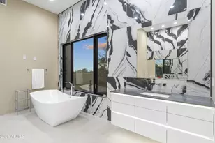 6816 E Stagecoach Pass, Carefree, AZ 85377 - Photo 27