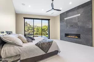 6816 E Stagecoach Pass, Carefree, AZ 85377 - Photo 23