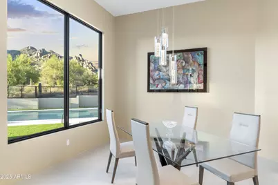 6816 E Stagecoach Pass --, Carefree, AZ 85377 - Photo 17