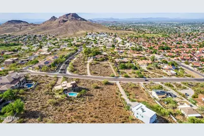 1711 E Sharon Drive E #'''''', Phoenix, AZ 85022 - Photo 13