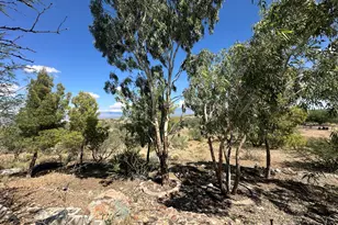 13401 E Walts Way, Vail, AZ 85641 - Photo 17