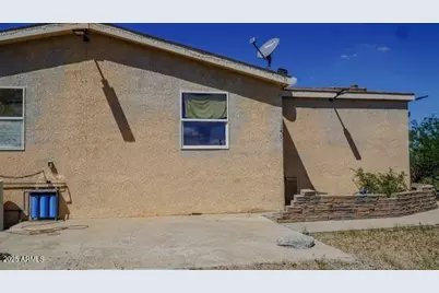 13401 E Walts Way, Vail, AZ 85641 - Photo 33