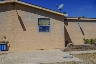 13401 E Walts Way, Vail, AZ 85641 - Photo 33