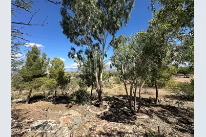 13401 E Walts Way, Vail, AZ 85641 - Photo 37