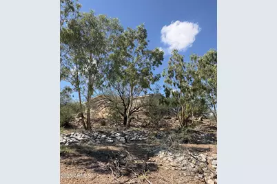 13401 E Walts Way, Vail, AZ 85641 - Photo 31