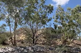 13401 E Walts Way, Vail, AZ 85641 - Photo 31