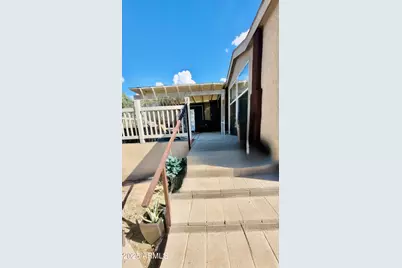 13401 E Walts Way, Vail, AZ 85641 - Photo 5