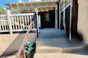 13401 E Walts Way, Vail, AZ 85641 - Photo 5