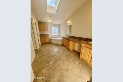 13401 E Walts Way, Vail, AZ 85641 - Photo 19