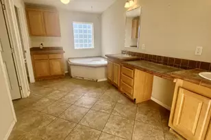 13401 E Walts Way, Vail, AZ 85641 - Photo 19