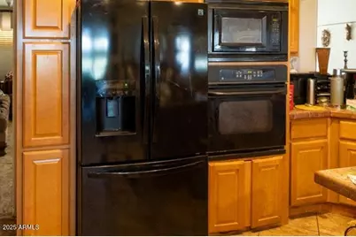 13401 E Walts Way, Vail, AZ 85641 - Photo 3