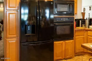 13401 E Walts Way, Vail, AZ 85641 - Photo 3