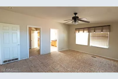 13401 E Walts Way, Vail, AZ 85641 - Photo 21