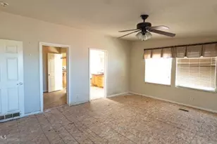 13401 E Walts Way, Vail, AZ 85641 - Photo 21