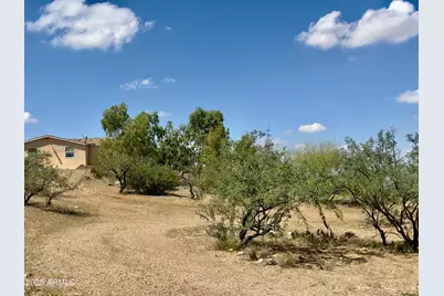 13401 E Walts Way, Vail, AZ 85641 - Photo 27