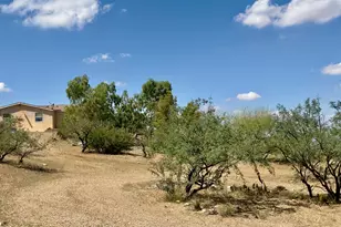 13401 E Walts Way, Vail, AZ 85641 - Photo 27