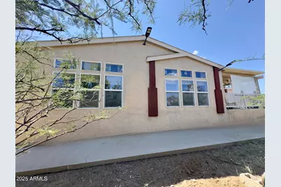 13401 E Walts Way, Vail, AZ 85641 - Photo 1